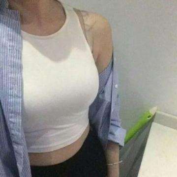 封神之刃手游bt版下载
